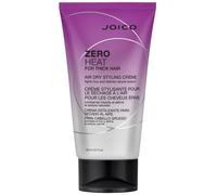 JOICO Zero Heat Air Dry Styling Crème for Thick Hair 150 ml