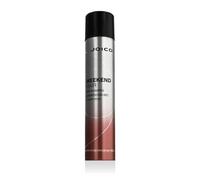 Joico Shampoo secco Weekend Hair 155 g