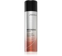 Joico Style & Finish Weekend Hair Dry Shampoo shampoo secco per capelli rapidamente grassi 255 ml
