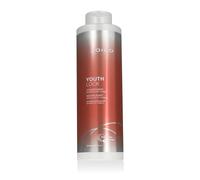 Joico Youth Lock Conditioner 1000 ml