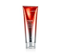 Balsamo per capelli formulato con collagene per capelli maturi Youthlock, 250 ml, Joico