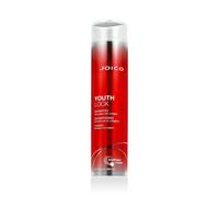 Joico Youth Lock Shampoo 300 ml shampoo tutti tipi di capelli Unisex