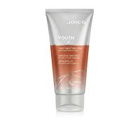 Joico Youth Lock Treatment Masque 150 ml