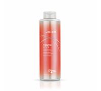 Joico YouthLock Conditioner 1000ml