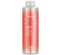 JOICO Youthlock Conditioner 1 Liter