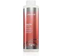 Joico YouthLock Conditioner balsamo per capelli secchi e fragili 1000 ml