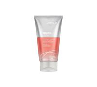 JOICO Youthlock Treatment Masque 150 ml