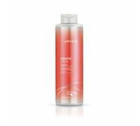Joico YouthLock Shampoo 1000ml