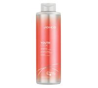 Joico Youthlock Shampoo 1000ml - shampoo per capelli maturi