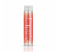 Joico YouthLock Shampoo 300ml