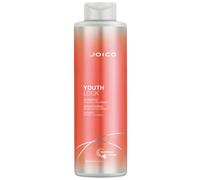 Joico YouthLock Shampoo 1000ml
