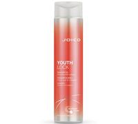 Joico YouthLock Shampoo per Capelli Indeboliti 300 ml