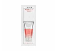 Joico YouthLock Treatment Masque 10ml - Maschera rivitalizzante