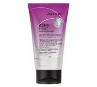 Joico Zero Heat Crema per Styling Senza Asciugacapelli - Capelli Sottili 150 ml
