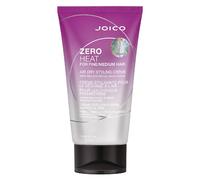 Joico Zero Heat Fine Crema per Styling Senza Asciugacapelli - Capelli Medi 150 ml