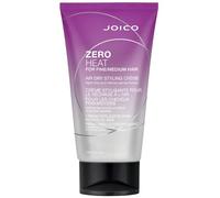 Joico ZeroHeat Fine/Medium Hair Air Dry Styling Créme cura dei capelli senza risciacquo per trattamento termico dei capelli 150 ml