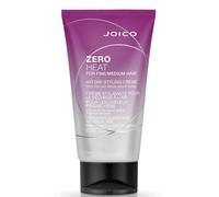 Joico Zero Heat per Capelli Sottili-Medi Crema per lo Styling Senza Asciugatura 150 ml