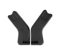 JOIE - Adattatori per Litetrax Pro - Unico