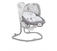 Joie Amache di Marca Modello Transat Balancelle Serina 2 in 1 Starry Night