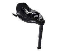 Base Isofix Joie i-Base Encore