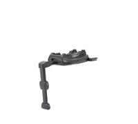 Joie Base isofix I-Base Lx 2