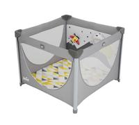 Joie Box Cheer Little explorer