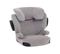 Joie, Coprisedili per Auto, Modello Housse d'Eté pour Sièges Auto Trillo LX et Trillo Shield Grey Flannel Joie