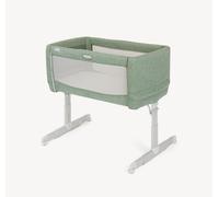 Joie - Culla Co Sleeping Roomie Go fianco letto - Laurel