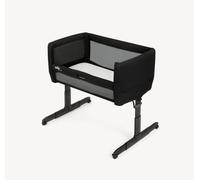 Joie - Culla Co Sleeping Roomie Go fianco letto - Shale