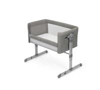 Joie - Culla Roomie Glide - Foggy Gray