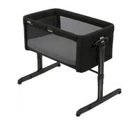 Joie - Culla Roomie Glide, Shale