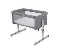 Joie - Culla Roomie - Gray Flannel