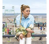 Louane - Joie De Vivre + 1 Titre