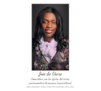 Joie de Vivre: Cómo lidiar con los efectos del estrés postraumático de manera transcultural