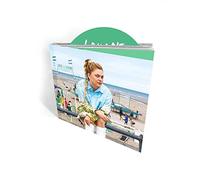 Joie De Vivre (Limited Edition)