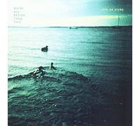 Joie De Vivre - We'Re All Better Than This