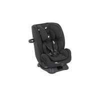 Joie Seggiolino Auto Every Stage R129 Shale