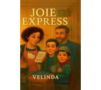 Joie Express