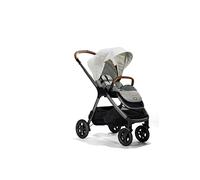 Joie Finiti Kinderwagen Oyster