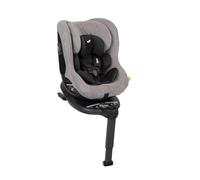 Joie Fodera Estiva per I-Spin 360