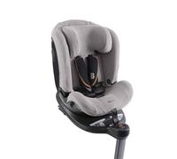 JOIE - Fodera per Seggiolino Auto I-Spin Grow - Gray Flannel