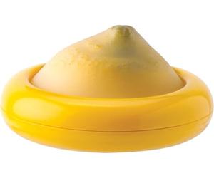 Joie Fresh Stretch Pod per limoni, approvato LFGB, taglia unica, giallo