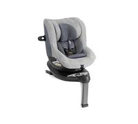 Joie Fodera Estiva per I-Spin 360