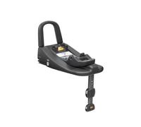 JOIE - I-Base Advance - Unico