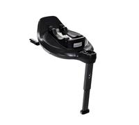 Base Isofix Joie i-Base Encore