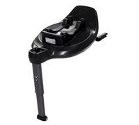 Base Isofix Joie i-Base Encore