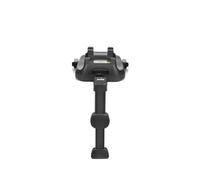 Joie - i-base™ lx 2 base i-size per seggiolini auto