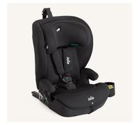 Joie I-irvana Max Car Seat Nero Bambini