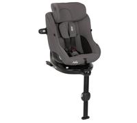 JOIE - Seggiolino Auto I-Pivot 360 - Thunder