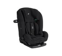 Joie i-Plenti Signature Eclipse